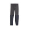 Individualliga Training Pants Kids Trainingsbroek voetbal