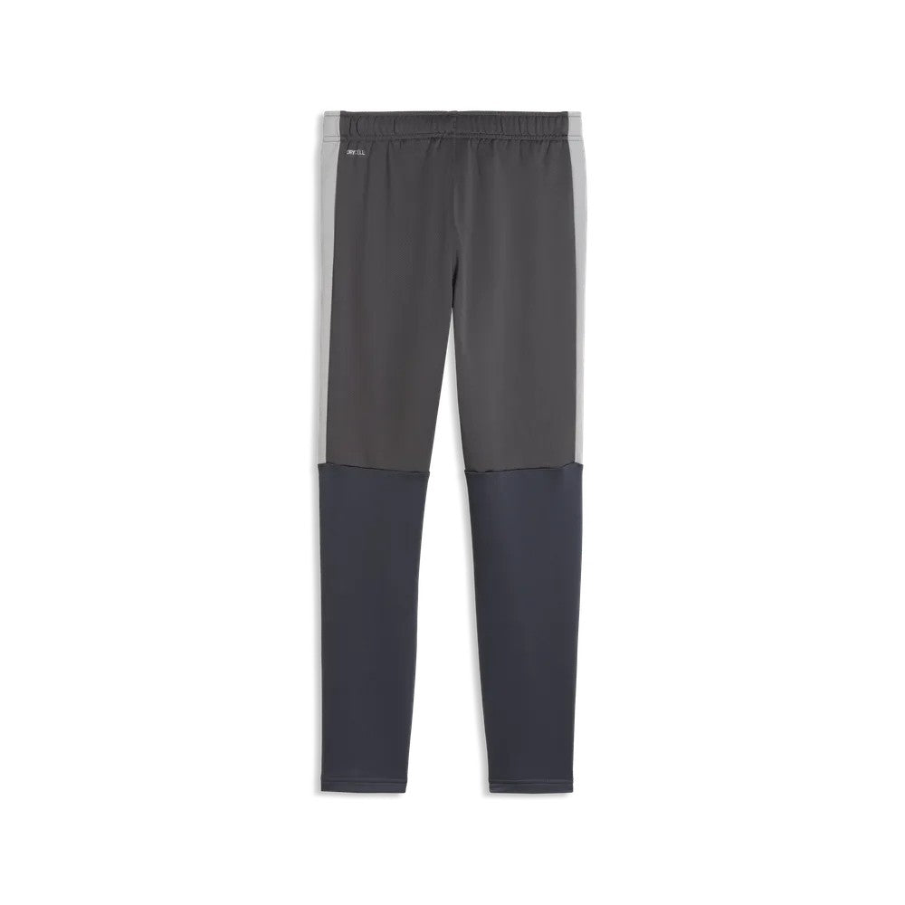 Individualliga Training Pants Kids Trainingsbroek voetbal