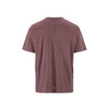 Hypervent Tee T-shirt zomer