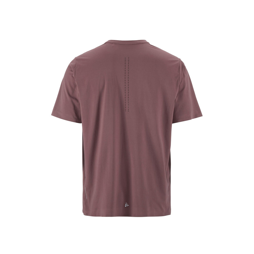 Hypervent Tee T-shirt zomer