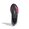 Adizero Boston 13 Hardloopschoenen Neutraal