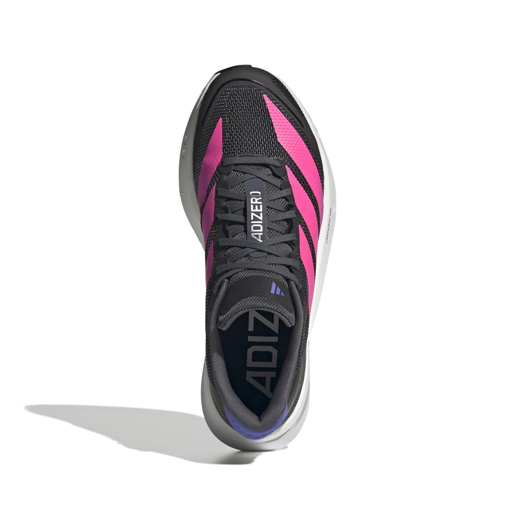 Adizero Boston 13 Hardloopschoenen Neutraal