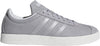 VL Court sneakers