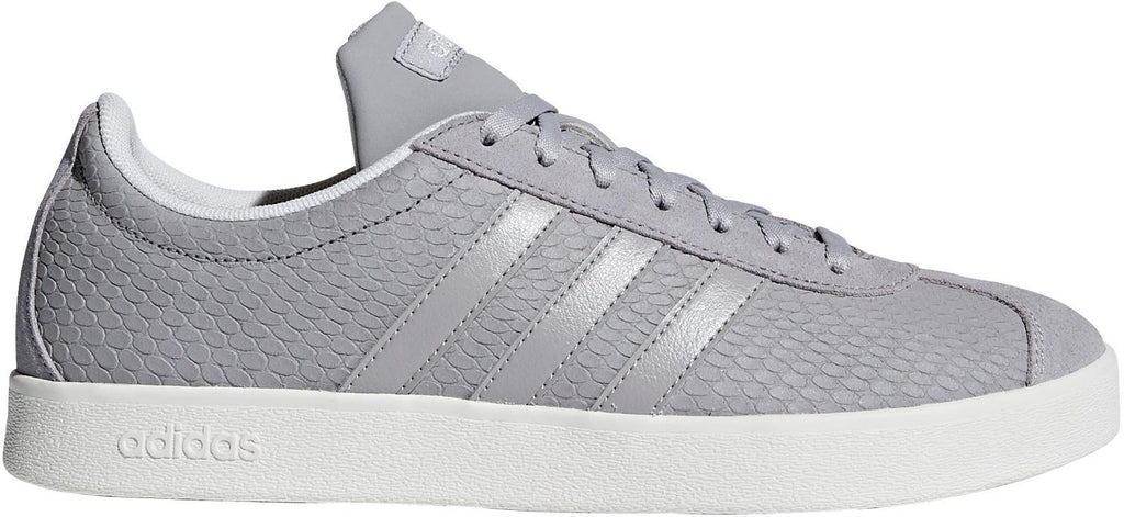 VL Court sneakers