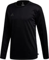 Tango Terry sweatshirt