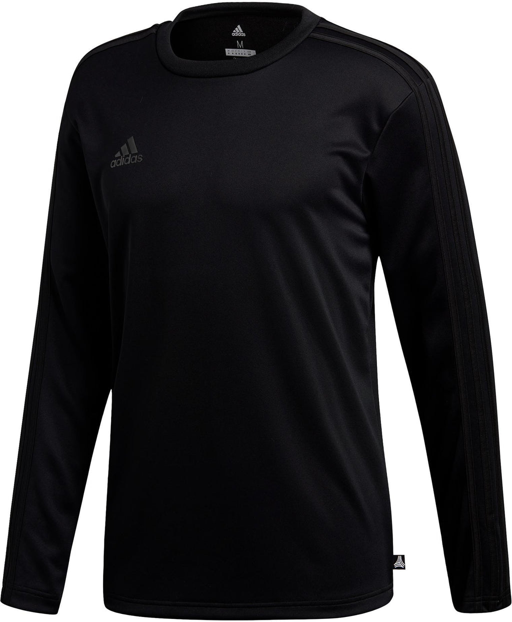 Tango Terry sweatshirt