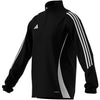 Tiro 24 trainingssweater