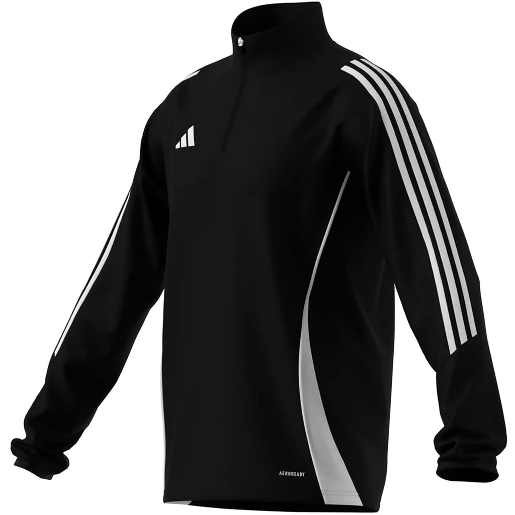 Tiro 24 trainingssweater