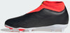 Predator 24 League Veterloze FG kids voetbalschoenen