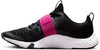 Renew In-Season TR 12 schoenen