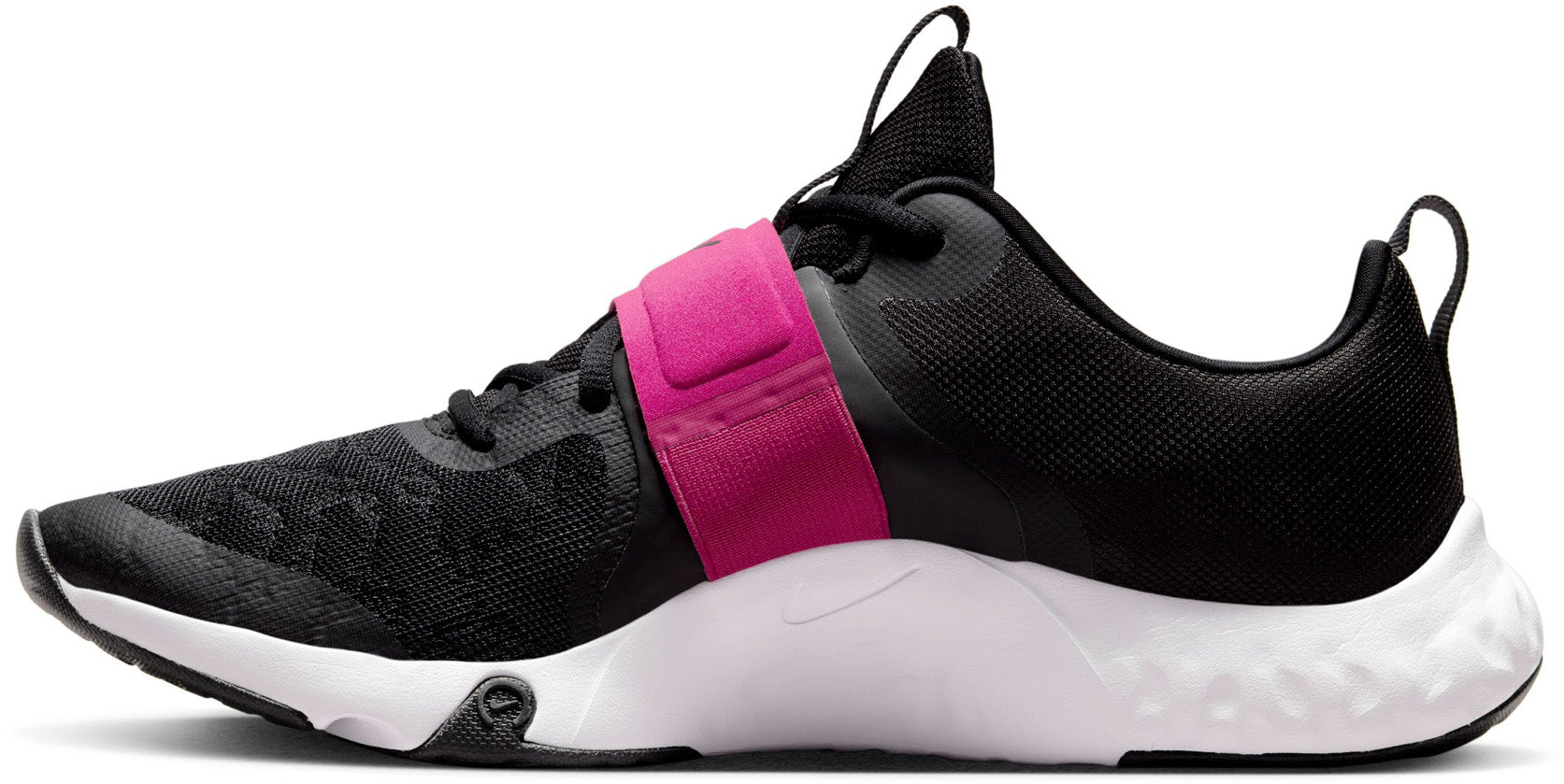 Renew In-Season TR 12 schoenen