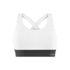 Training Bra Padded Sport bh