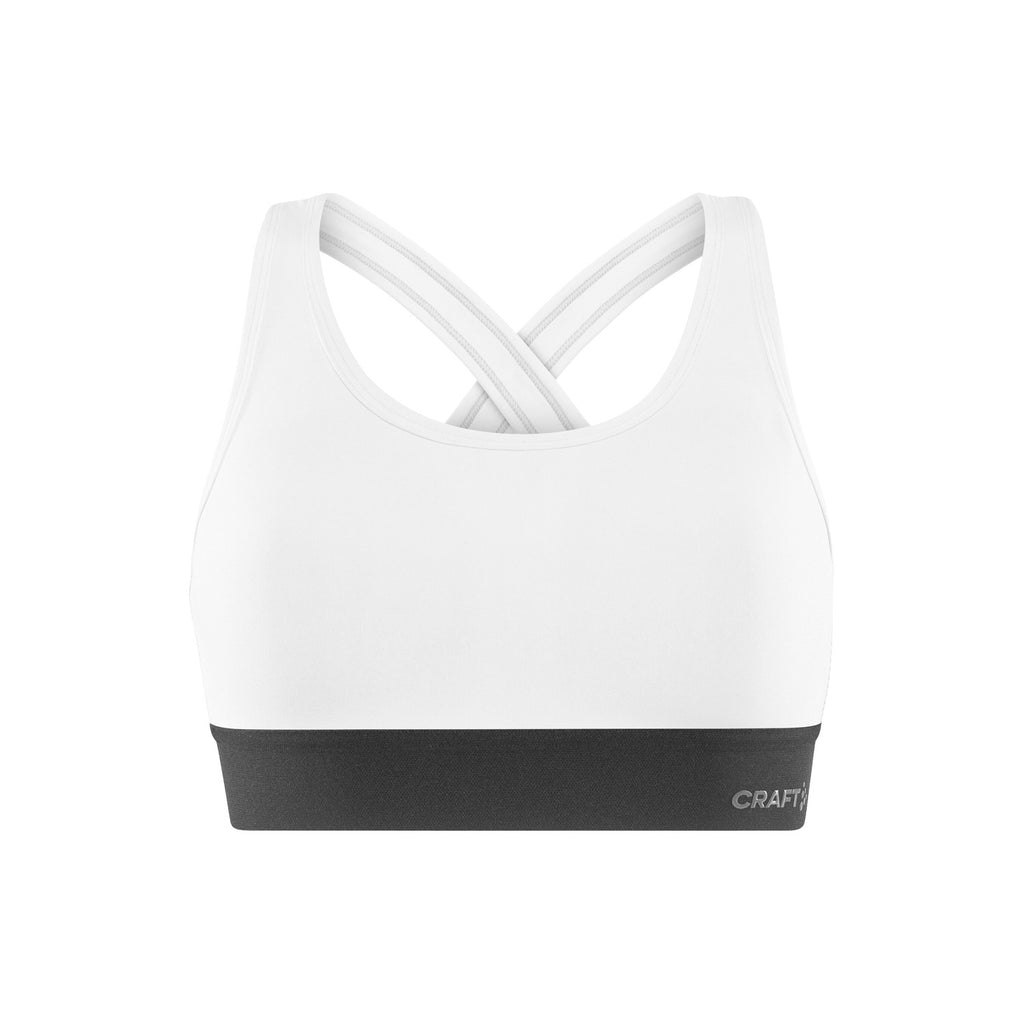 Training Bra Padded Sport bh
