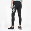 modern sports fold up legg