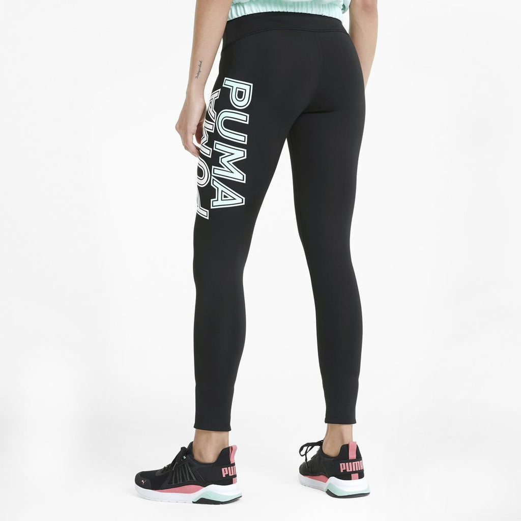 modern sports fold up legg