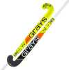 Gr  9000 Probow