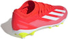 X Crazyfast League MG kids voetbalschoenen