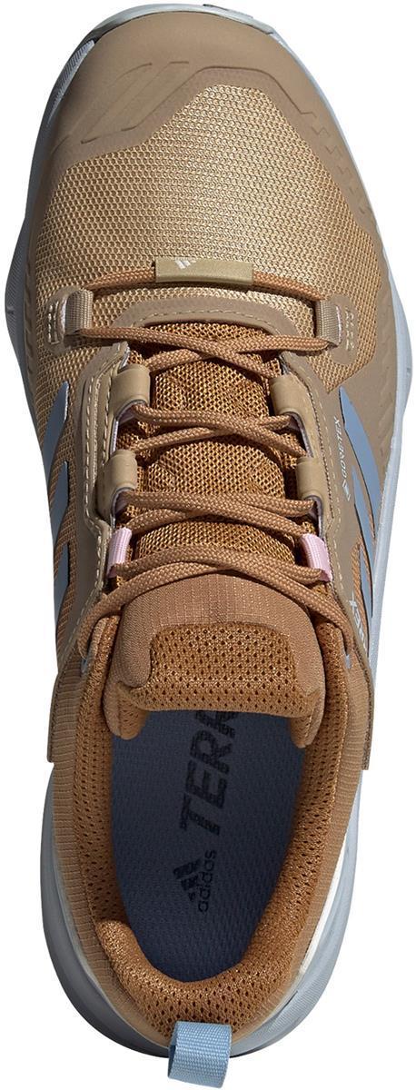 Terrex Swift R3 GORE-TEX Hiking Schoenen