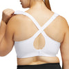 adidas TLRD Impact training High-Support bh