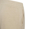 Studio Lounge Botanical Dye Sport short