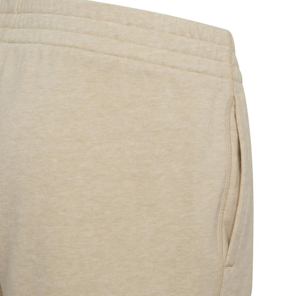 Studio Lounge Botanical Dye Sport short