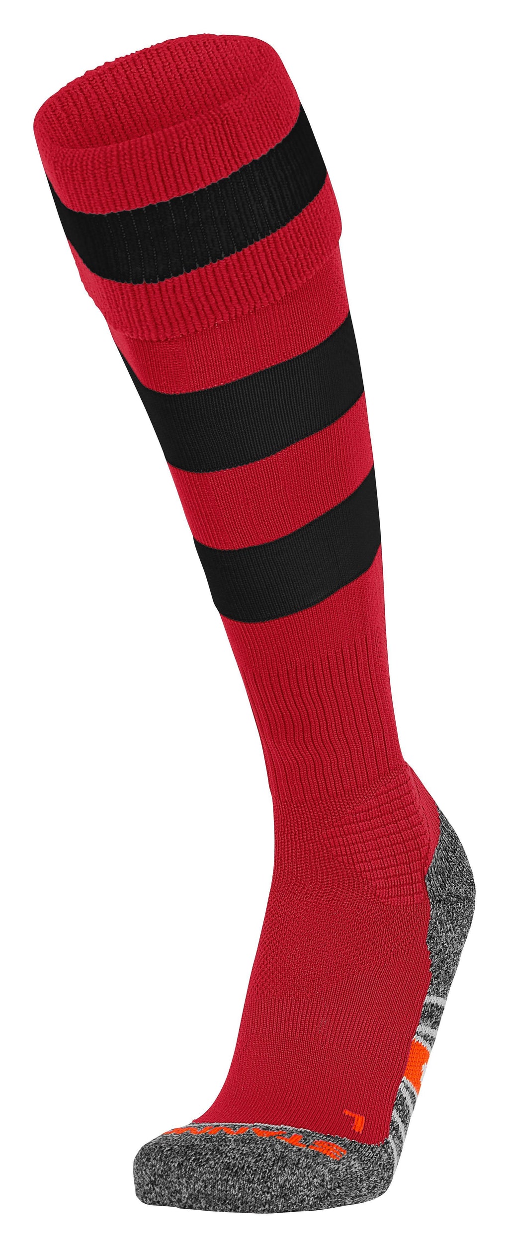 Stanno Sock Original