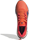 Adistar Byd M