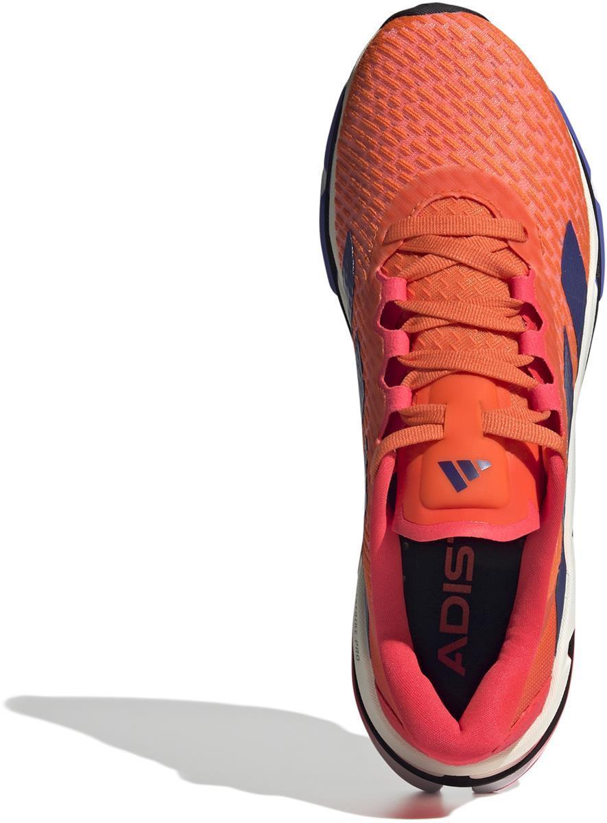 Adistar Byd M