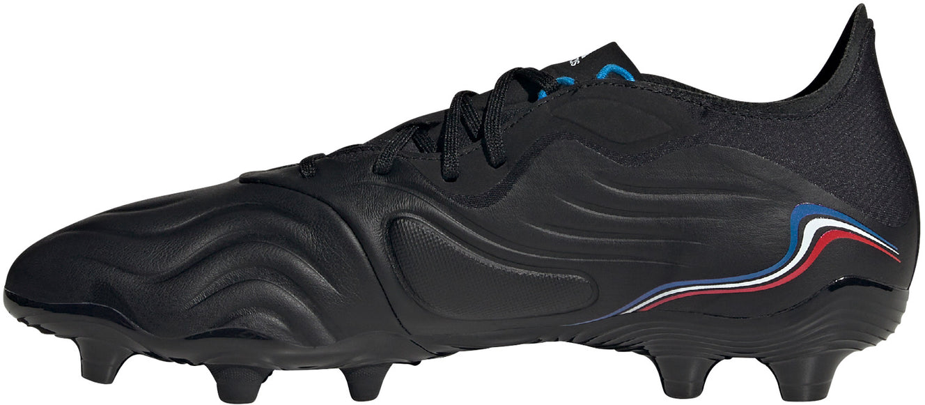Copa Sense.2 FG voetbalschoenen