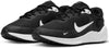 Revolution 7 kids sneakers