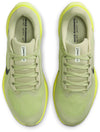 Air Zoom Pegasus 41 Pán.běžecká obuv US velikosti