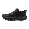wave rider gtx 4 hardloopschoenen