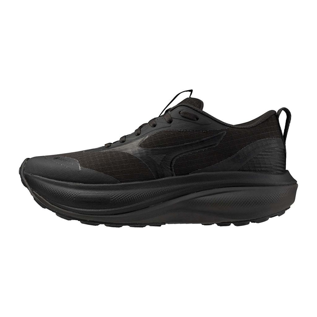 wave rider gtx 4 hardloopschoenen