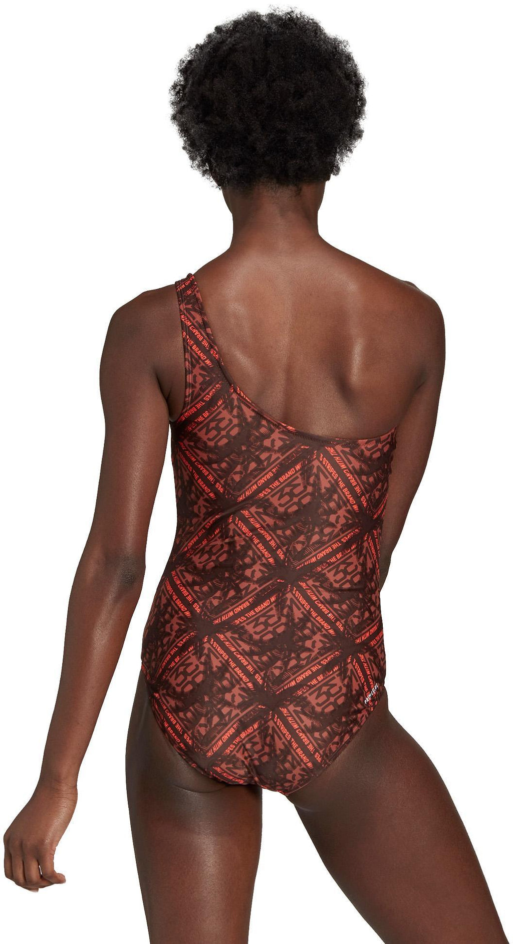SH3.RO Asymmetrical Festivibes Badpak