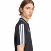 Duitsland DNA Poloshirt