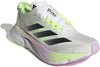 Adizero Boston 12 W
