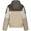 Lassan Functioneel Outdoorjack