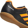 copa 20.4 in j