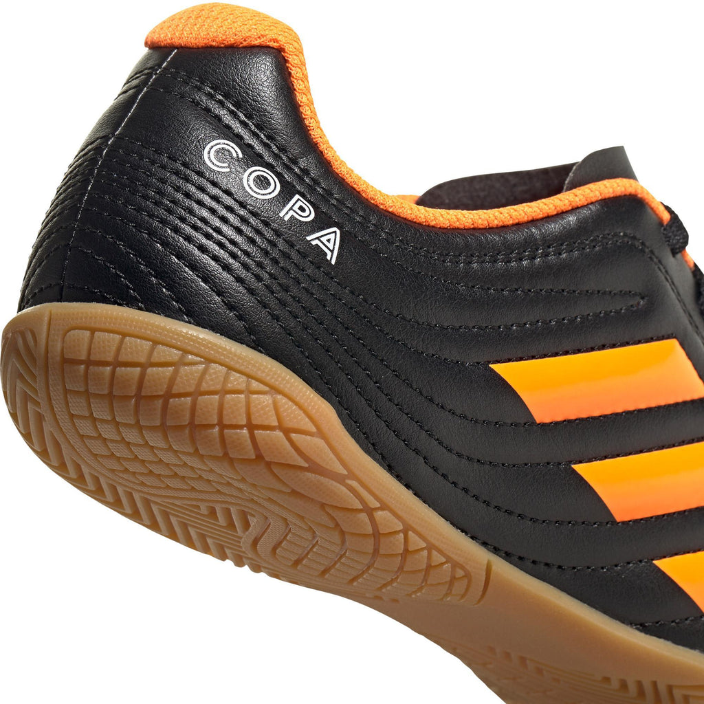 copa 20.4 in j