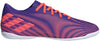 Nemeziz .4 In