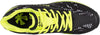 Reece Revolution X-blade - Hockey S