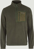 Utility Light Fleece skipully