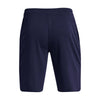 Rival TerryHerren Short