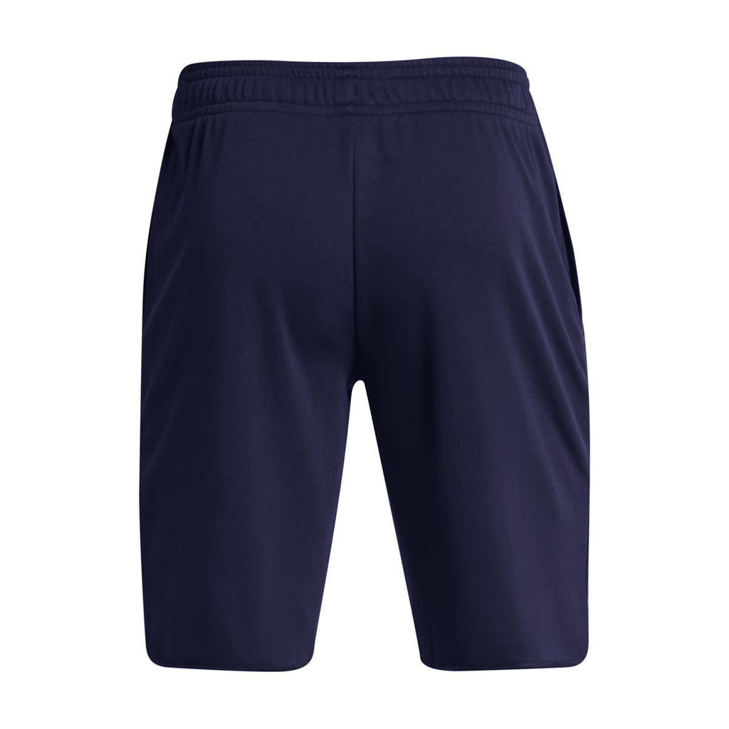 Rival TerryHerren Short