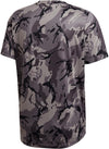 M D2m Aop Tee