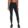HeatGear® Armour Hi-Rise Full-Length legging