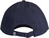 adidas BBALLCAP LT EMB