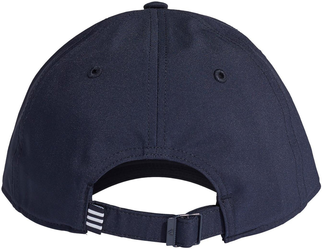 adidas BBALLCAP LT EMB