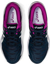 GEL-Beyond 6 volleybalschoenen