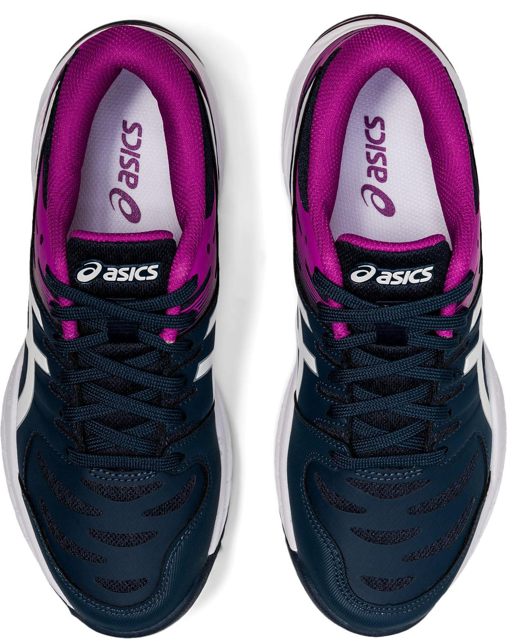 GEL-Beyond 6 volleybalschoenen